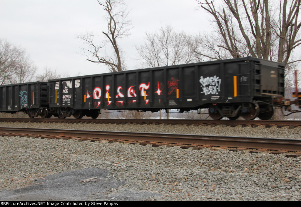 AOK 40939